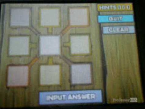 puzzle 116 curious village|Puzzle Solutions .